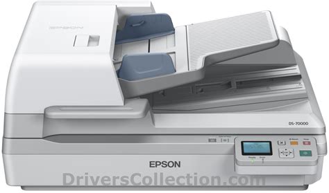 How to manually download epson printer driver software for your windows computer.topics addressed in this tutorial:download epson printer utilityhow to downl. Epson Event Manager Download - Epson Event Manager ...