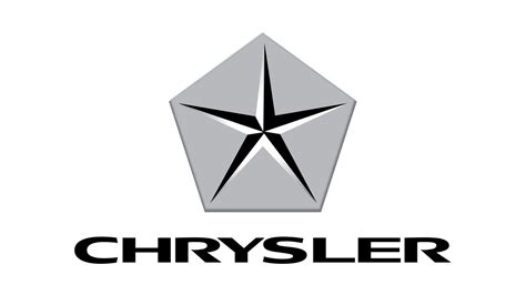 Chrysler Logo Png Image Purepng Free Transparent Cc0 Png Image Library