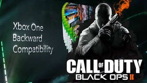 How To Get All Dlc For Black Ops Ii On Xbox One Youtube