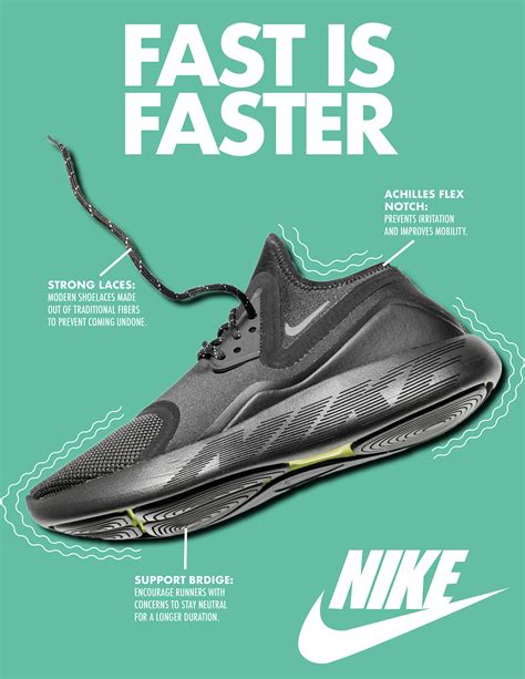 Ad For Nike Whos Behind Those Bizarre Nike Spoof Ads Surprise Its