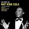 Cole, Nat King - 20 Greatest Hits - Amazon.com Music