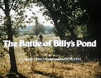 The Battle of Billy's Pond (1977)