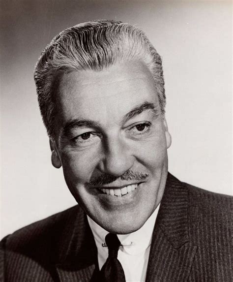 Remembering Cesar Romero Known For His Role As The Joker On Batman