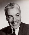 Remembering Cesar Romero, known for his role as the Joker on Batman ...