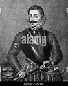 BATTLE OF LEPANTO Don Juan of Austria defeats the Turkish fleet and ...