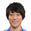 Koji Miyoshi FC 24 Rating | FIFA Ratings