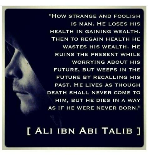 Pin By Diana Partap On Islam Ali Quotes Life Quotes Imam Ali Quotes