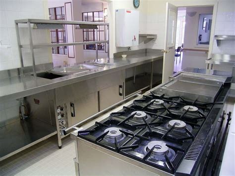 See more ideas about commercial kitchen, commercial kitchen design, kitchen design. 48 best images about Commercial Kitchen Design on Pinterest