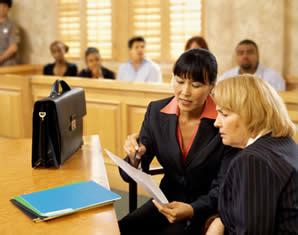 Family law is a broad field. PayScale - Salary Survey, Salaries, Wages, Compensation ...