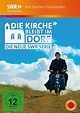 Die Kirche bleibt im Dorf - Staffel 1 DVD | Weltbild.at