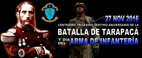 Nuestro Ejército En Video Hoy Se Conmemora El 137º Aniversario De La
