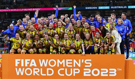 Fifa Women S World Cup Netherlands Beats South Africa 2 0 Reaches Quarterfinals Trendradars