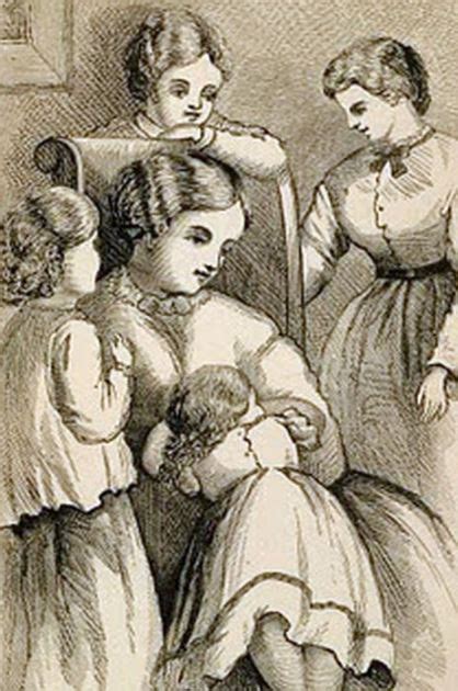 Little Women Louisa May Alcott By Louisa May Alcott Ebook Barnes