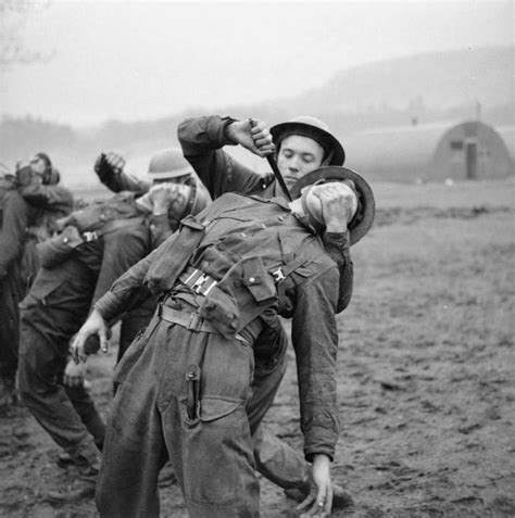 Лучшие Фото Второй Мировой Войны — Фото Картинки