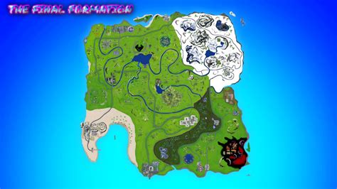 Karlo On Twitter The Map With Poi Names Zivk5a7r92 Twitter