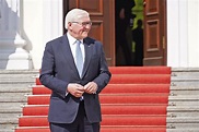 The complacent centrism of Frank-Walter Steinmeier - Exberliner