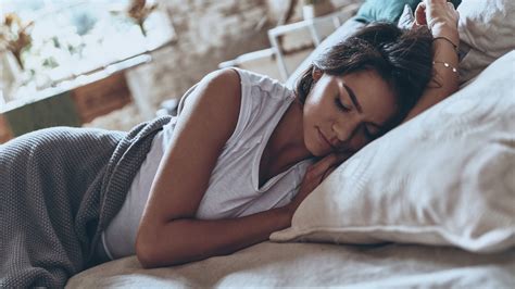 That Lost Hour How To Support Your Sleep Health Unlimited