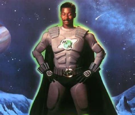 So he can fly, but hes scared of heights. Meteor Man | Superhero Wiki | FANDOM powered by Wikia