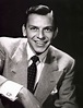 Frank Sinatra - Biography of the Famous Actor and Singer