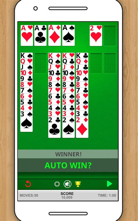 Check spelling or type a new query. SOLITAIRE CLASSIC CARD GAME for Android - APK Download