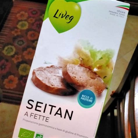 Liveg Seitan Review Abillion