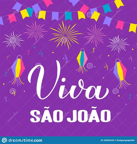 Viva Sao Joao Imagens