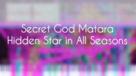 Secret Star Sessions Secret Sessions And Secret Stars Image About