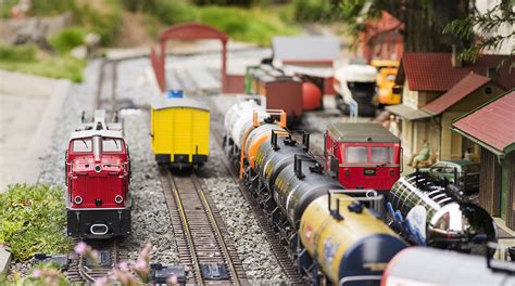 Cooltrains Toys And Hobbies Header31920x1073