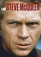 DVD review: 'I Am Steve McQueen’