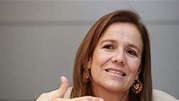 Former First Lady Tops Mexico Presidential Election Poll | News ...
