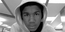 Trayvon Martin Voice Recording Obtained Exclusively By ABC Reveals What ...