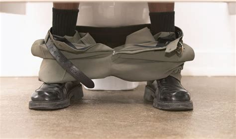 Internal thrombosed hemorrhoids treatment can go with or without surgery. Thrombosed piles: How to get rid of this type of ...