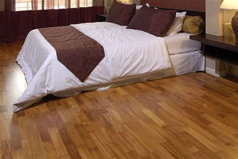 Vinyl Flooring In Bedroom Engineered Wood Floors Vinyl Wood Flooring