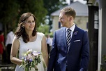 Ministerpräsident Kretschmer hat heimlich geheiratet | Sächsische.de