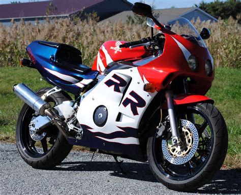 Come find a great deal on used hondas in your area today! Featured Listing: 1992/1993 Honda CBR250RR for Sale - Rare ...