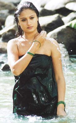 Unseen Tamil Actress Images Pics Hot Tamil Actress Sonia Agarwal Hot