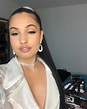 56.7k Likes, 392 Comments - M a b e l (@mabel) on Instagram: “@brits I ...