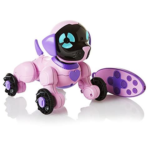 Best Toys And Ts For 9 Year Old Girls 2020 Absolute Christmas