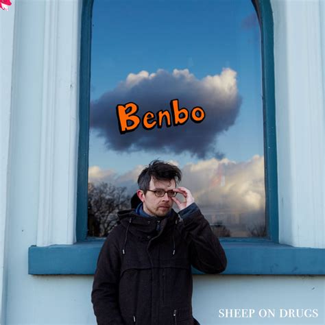 Ep1 Single De Benbo Spotify