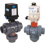 Solved Where To Install Pool Check Valve XHVAL