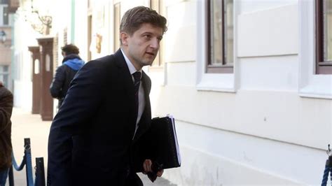Zdravko marić (pronounced zdrǎːʋko mǎːrit͜ɕ; Bit Of Croatia In Big Panama Papers - Croatia, the War ...