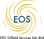 EPIC Group - Subsidiaries | EPIC Oilfield Services Sdn Bhd