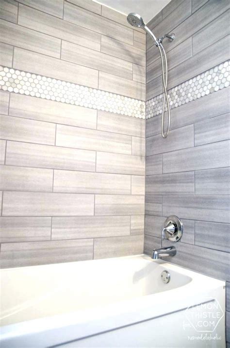 The tub is a regular 30x60x14.25. Bathtub Access Panel Code • Bathtub Ideas