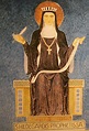 Glaubenskreis St. Michael Göttingen: VITA Hildegard von Bingen