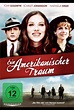 Ein amerikanischer Traum | Film, Trailer, Kritik