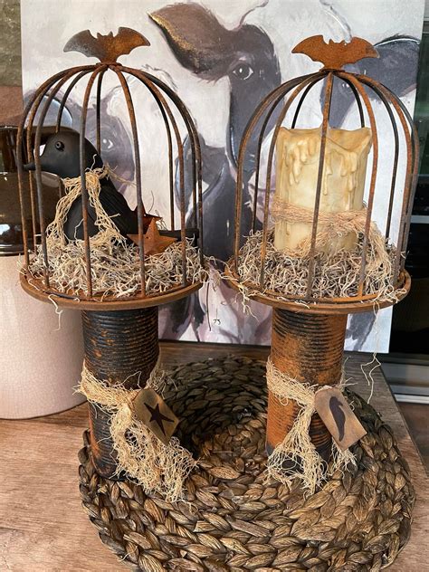 Here are some of the items I will... - The Silver Farmhouse