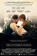The Invisible Woman Movie Poster (#1 of 3) - IMP Awards