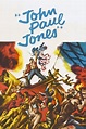 John Paul Jones (1959) - Posters — The Movie Database (TMDb)