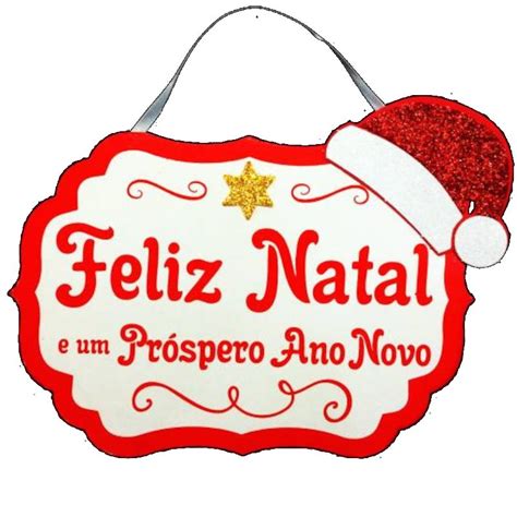Tag Feliz Natal E Prospero Ano Novo