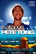It's All Gone Pete Tong (#1 of 2): Extra Large Movie Poster Image - IMP ...